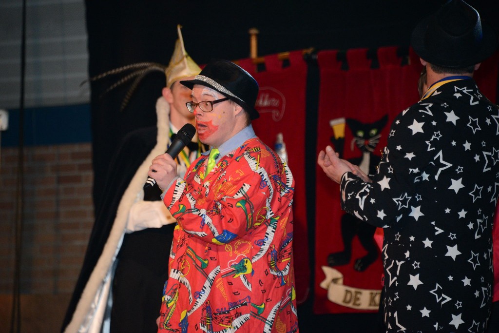 ../Images/Winterfeest 2015 375.jpg